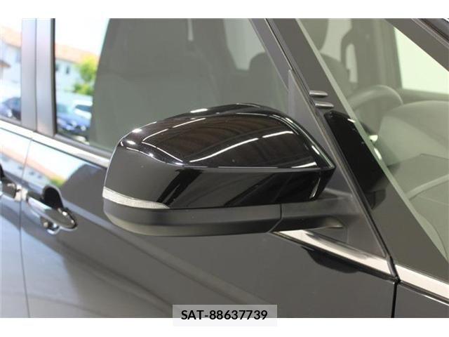 Toyota VOXY HYBRID 2023-02 7394822-20