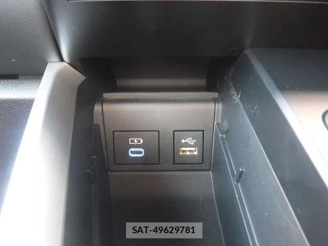 Toyota VOXY HYBRID 2023-03 7394825-14