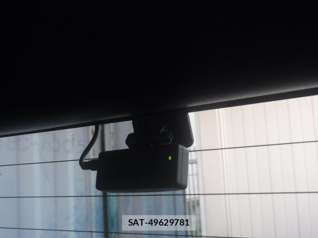 Toyota VOXY HYBRID 2023-03 7394825-20