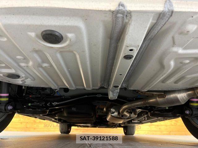 Toyota VOXY HYBRID 2025-11 7394790-18