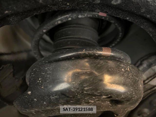 Toyota VOXY HYBRID 2025-11 7394790-19