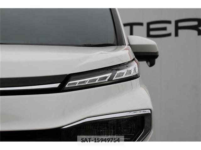 Toyota VOXY HYBRID 2022-03 7394830-27