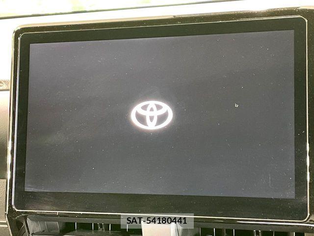 Toyota VOXY HYBRID 2023-07 7394807-4