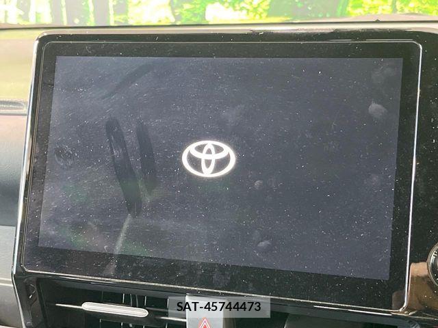 Toyota VOXY HYBRID 2023-06 7394821-2