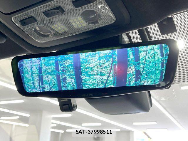 Toyota VOXY HYBRID 2020-07 7394826-6