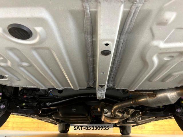 Toyota VOXY HYBRID 2025-06 7394789-18