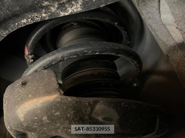 Toyota VOXY HYBRID 2025-06 7394789-19