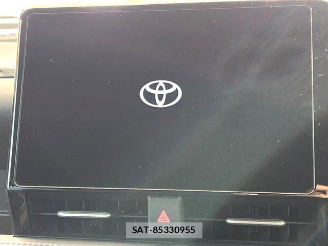 Toyota VOXY HYBRID 2025-06 7394789-2