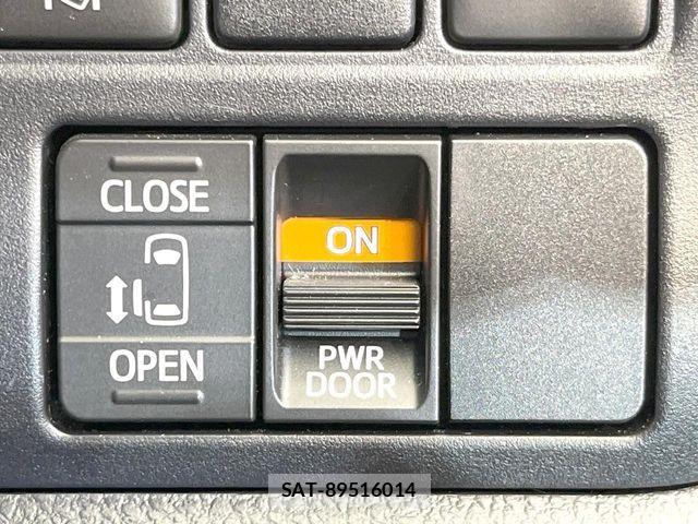Toyota VOXY HYBRID 2020-09 7394832-2