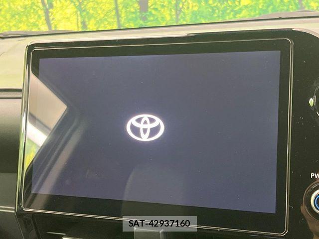 Toyota VOXY HYBRID 2024-01 7394793-3
