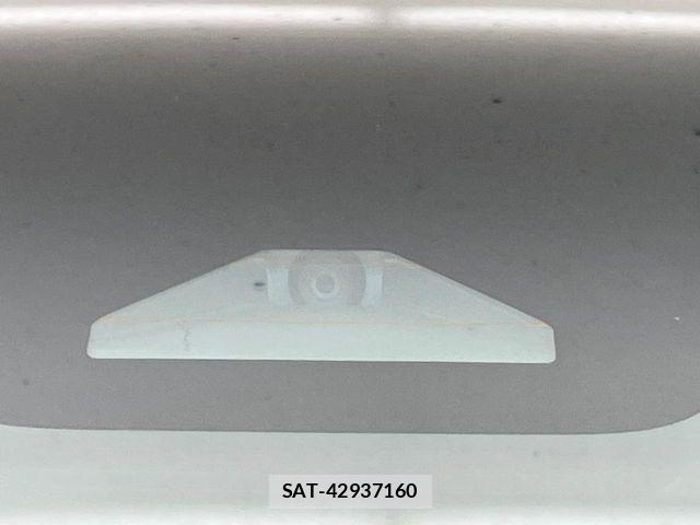 Toyota VOXY HYBRID 2024-01 7394793-5