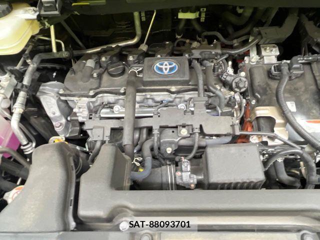 Toyota VOXY HYBRID 2024-03 7394823-17
