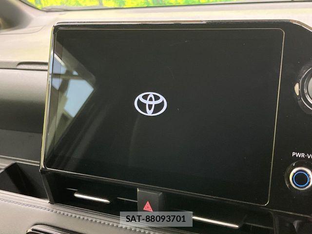 Toyota VOXY HYBRID 2024-03 7394823-2