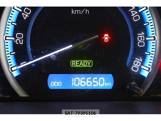 Toyota VOXY HYBRID 2014-05 7394838-18