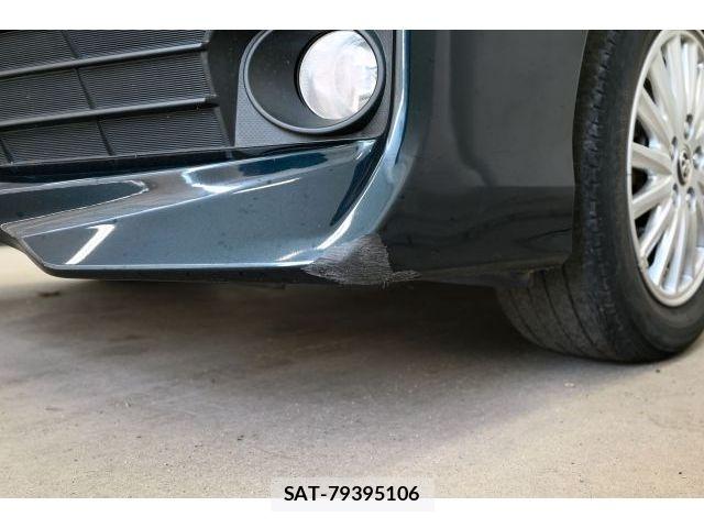 Toyota VOXY HYBRID 2014-05 7394838-26