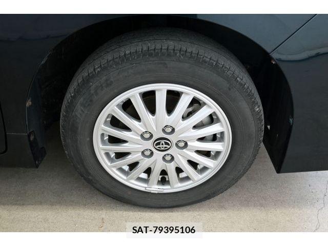 Toyota VOXY HYBRID 2014-05 7394838-6