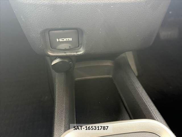 Toyota VOXY HYBRID 2022-04 7458792-29