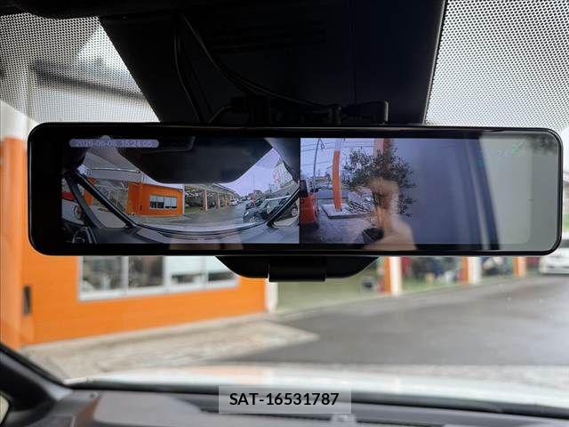 Toyota VOXY HYBRID 2022-04 7458792-3