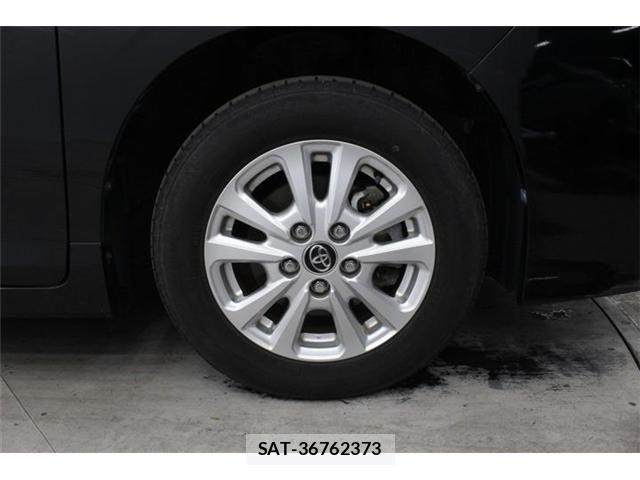 Toyota VOXY HYBRID 2017-09 7458811-22