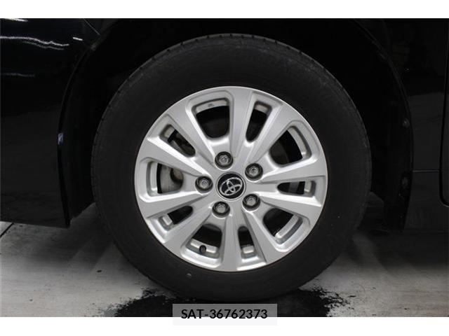 Toyota VOXY HYBRID 2017-09 7458811-23