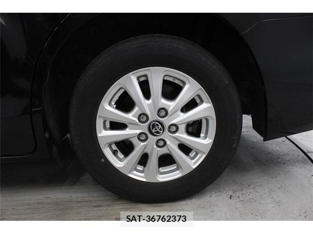 Toyota VOXY HYBRID 2017-09 7458811-24