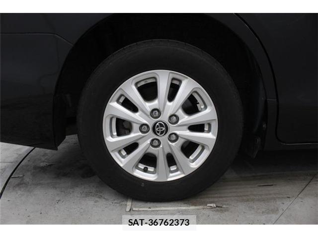 Toyota VOXY HYBRID 2017-09 7458811-25