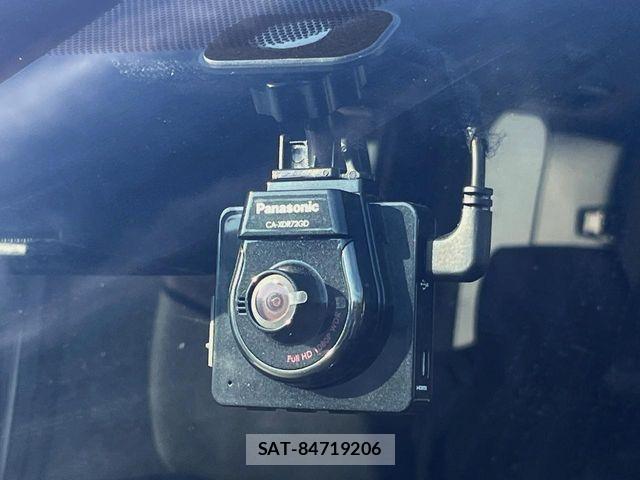Toyota VOXY HYBRID 2016-03 7458803-8