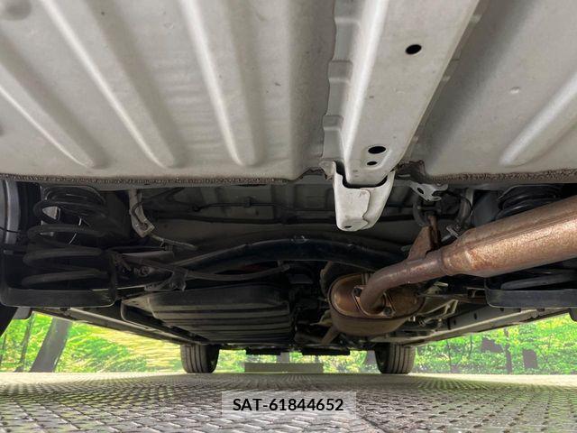 Toyota VOXY HYBRID 2020-02 7458798-19