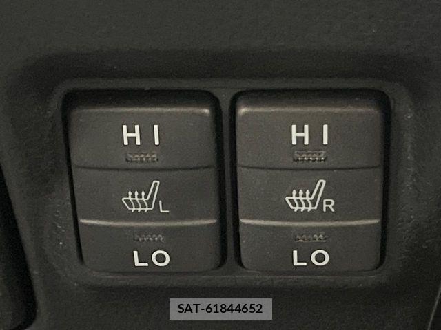 Toyota VOXY HYBRID 2020-02 7458798-6