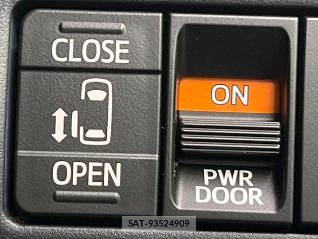Toyota VOXY HYBRID 2014-03 7458814-2