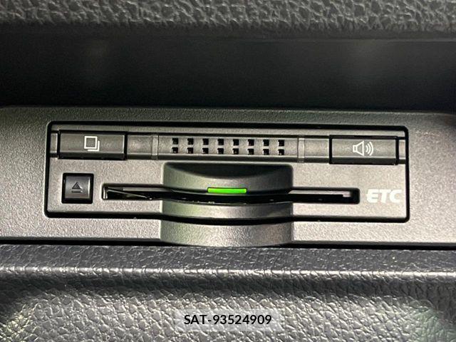 Toyota VOXY HYBRID 2014-03 7458814-5