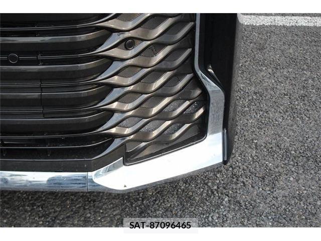 Toyota VOXY HYBRID 2025-03 7458782-20