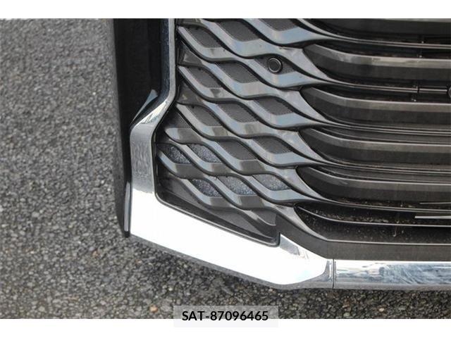 Toyota VOXY HYBRID 2025-03 7458782-21