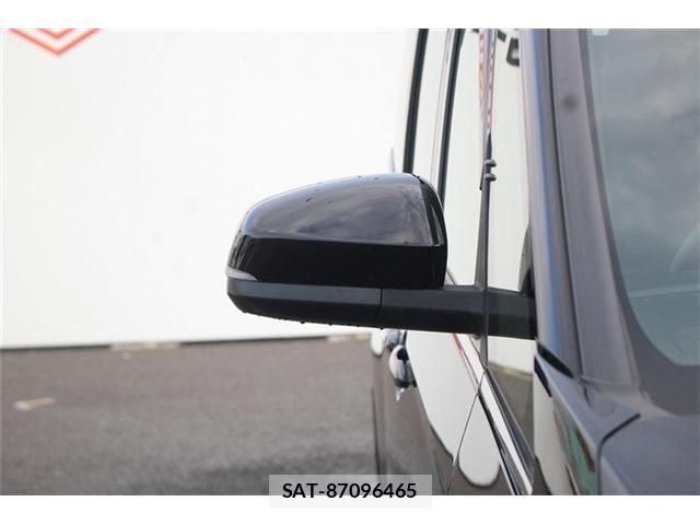 Toyota VOXY HYBRID 2025-03 7458782-22