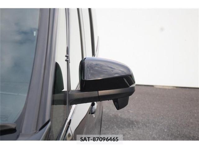 Toyota VOXY HYBRID 2025-03 7458782-23
