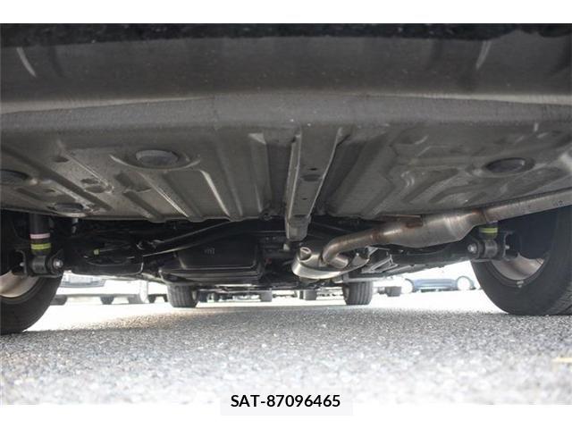 Toyota VOXY HYBRID 2025-03 7458782-26