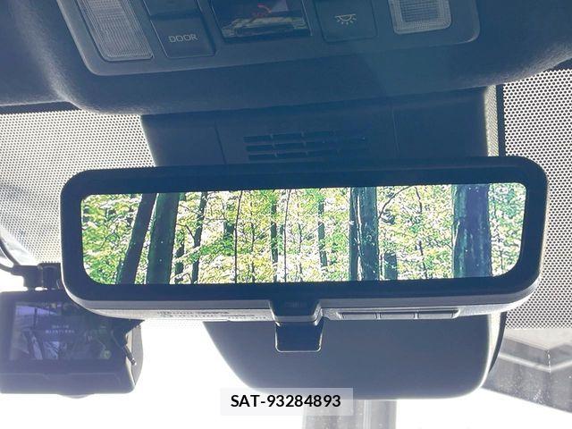 Toyota VOXY HYBRID 2022-07 7458790-6