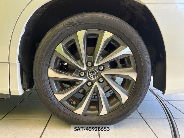 Toyota VOXY HYBRID 2022-09 7458789-13