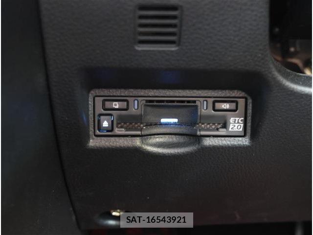 Toyota VOXY HYBRID 2025-02 7458773-10