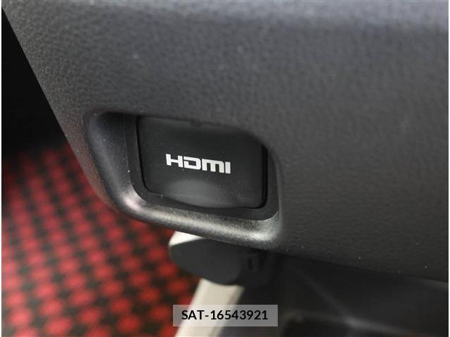 Toyota VOXY HYBRID 2025-02 7458773-28