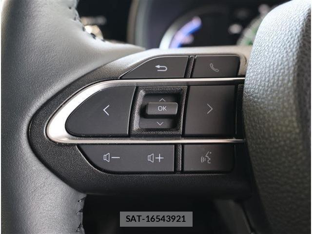 Toyota VOXY HYBRID 2025-02 7458773-29