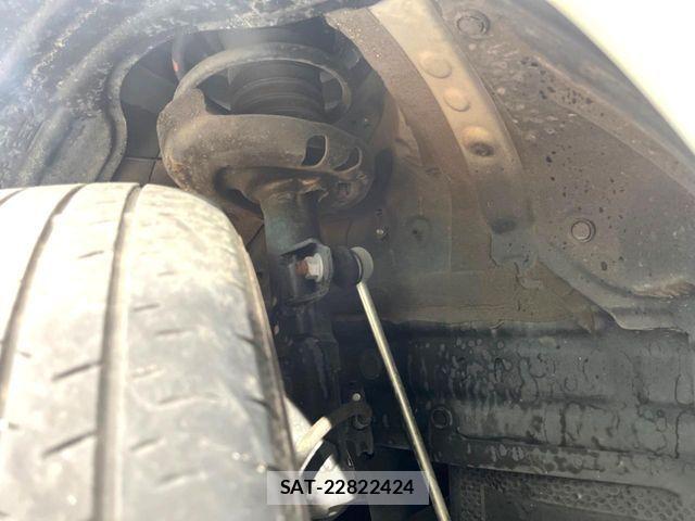 Toyota VOXY HYBRID 2023-06 7458791-19