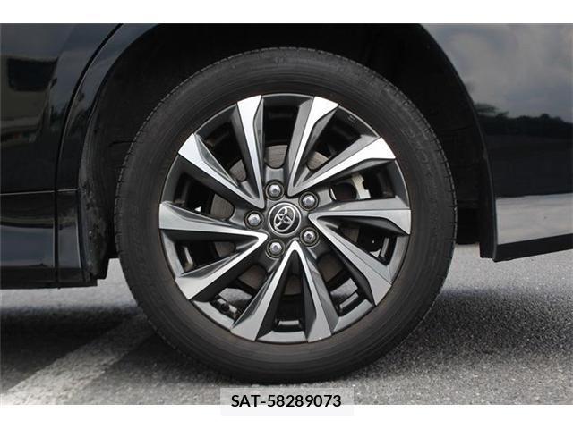 Toyota VOXY HYBRID 2023-09 7458794-17