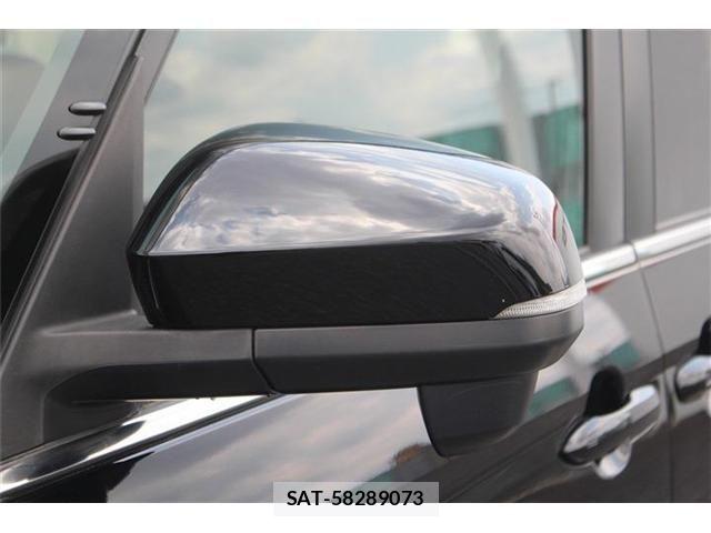Toyota VOXY HYBRID 2023-09 7458794-28