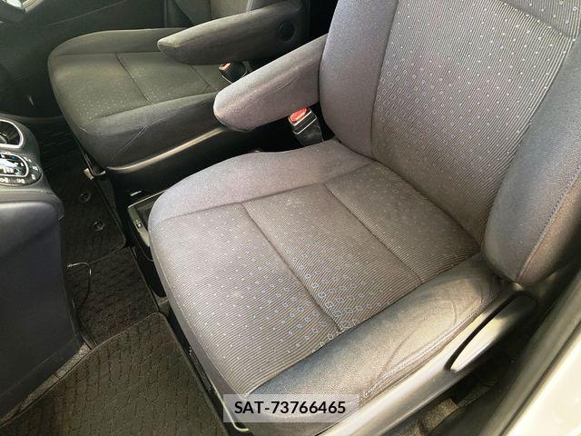 Toyota VOXY HYBRID 2014-10 7458812-20