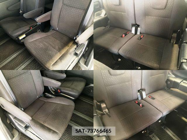 Toyota VOXY HYBRID 2014-10 7458812-21