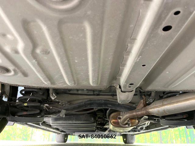 Toyota VOXY HYBRID 2018-10 7503697-18