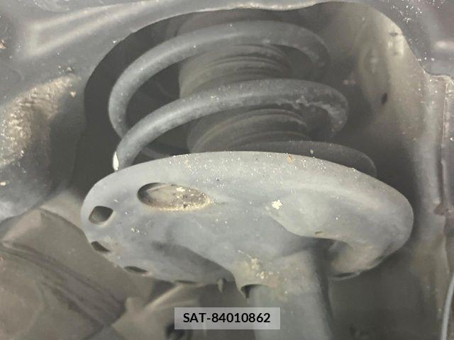 Toyota VOXY HYBRID 2018-10 7503697-19