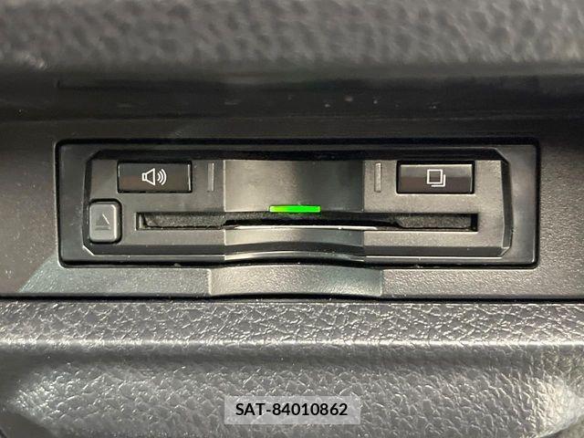 Toyota VOXY HYBRID 2018-10 7503697-6