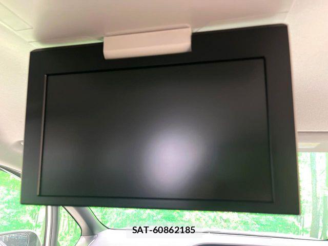 Toyota VOXY HYBRID 2016-06 7503696-2